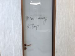 -lululemon(万象城店)