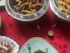 -毛家湘味楼(虹梅店)