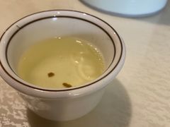 -八道本地特色菜馆(大鹏古城店)