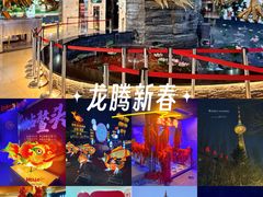 -龙塔