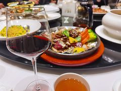 -青螺餐厅·家宴(松雅湖店)