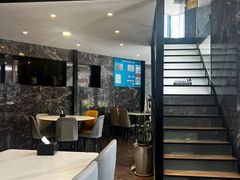 -开口笑·精选水饺