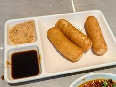 -好這口重庆小面(总店)