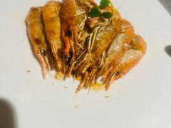 -醉庐·新上海菜(南京西路店)