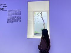-大芬美术馆