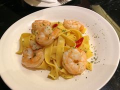 -Nord Grill&Bar Highland诺德西餐(深圳欢乐海岸店)