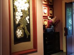 -松茸小馆·云南特色餐厅