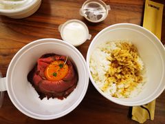 -YAMAKAWA(龙湖胥江天街店)