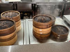 -鸡鸣汤包(红山动物园店)