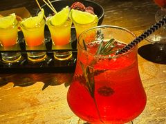 -理想酒肆(富国街店)