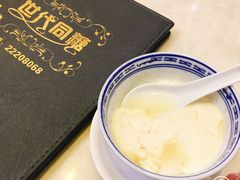 -世代同糖(华盖里直街店)