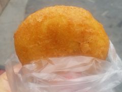 -厚富香面食店王好炸糕(延安路店)