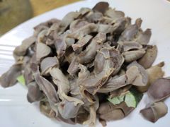 -成惠食府(赤岗店)