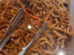 -砂唐居(总店)