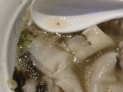 -孟记粥铺·家常菜·烧烤·粥(亚运村店)