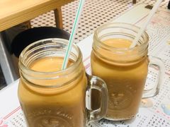 -金捞茶餐室(祐汉兴隆楼店)