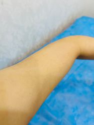 -美莱医学美容医院