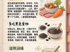 -世医堂推拿艾灸(淮海路店)