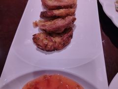 -亚龙湾老厨房·海南家常味