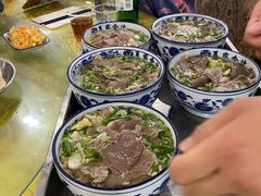 -夏家合汁(天润花园小区店)