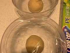 -ABC Cooking Studio(上海环球金融中心店)