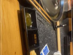 -赞酱川式烤肉(蜀都万达店)