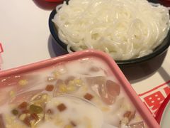 -老闵田螺馆·南昌市井菜·特色小吃(总店)