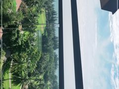 -海南清水湾莱佛士酒店