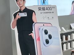 -北京清河万象汇