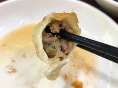 -味一早餐(新芝路店)
