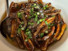 -徐记私厨(半淞园路店)