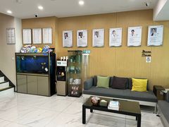 -艾维口腔(春江花月门诊部)