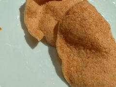 -大龙燚火锅