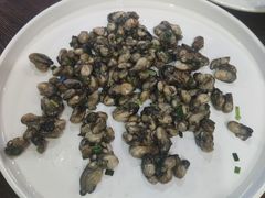 江口海蛎煎-小莆天(元帅路店)