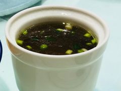 -文杏酒楼(一品天下店)