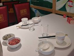 -解家河南菜(商鼎路店)