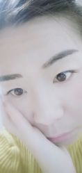 -Wink美甲美睫