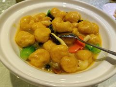 -绍兴饭店(大宁店)