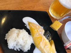 -两兄弟Song Pee Nong(2号店)