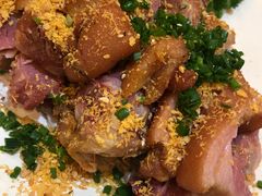 -旭龙鱼头王(航华店)
