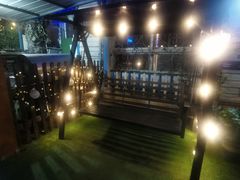 -西西里轰趴日租聚会别墅·团建拓展