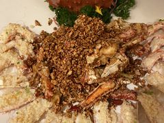 -顺峰(农展馆店)