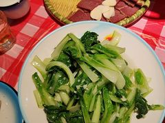 -阆辣荟餐饮(老味道8年·古城店)