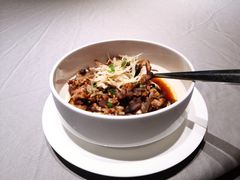洞庭银鱼蒸肉排-徐记海鲜(梅溪新天地店)