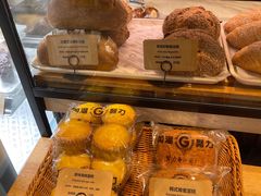 -GAONNURI加温努力(马场店)