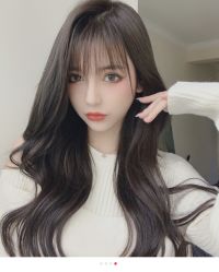 -BULB STUDIO 巴柏明星发型工作室