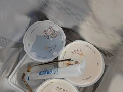 -茉沏(丽丰广场店)