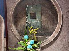 -春水堂人文茶馆(台中四维店)