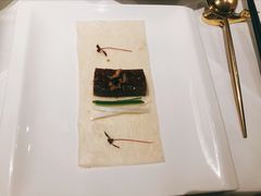 -广舟(千禧店)