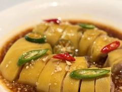 -顺德渔村(南山店)